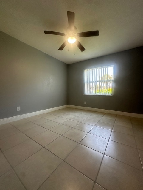 Building Photo - 2401 Barley Club Ct