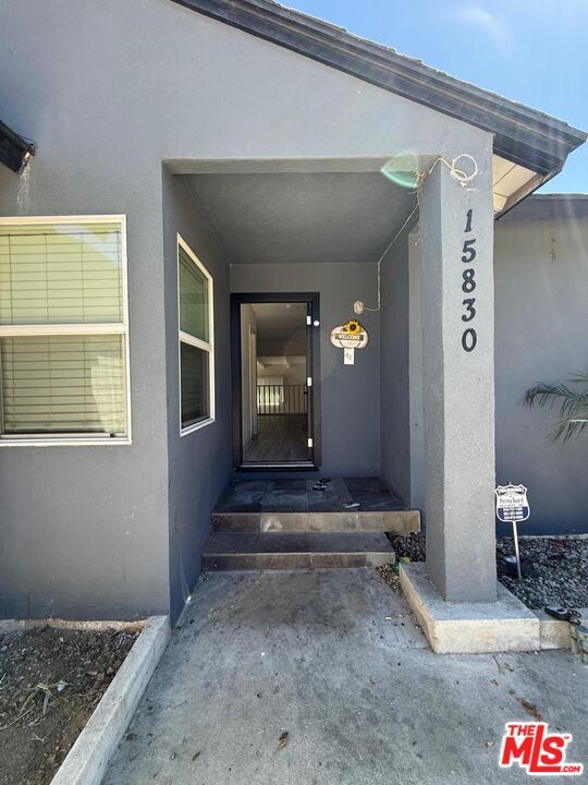 Building Photo - 15830 Blackhawk St