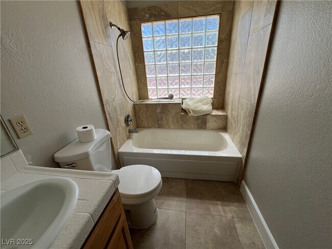 Building Photo - 79 Prairie Dog Dr