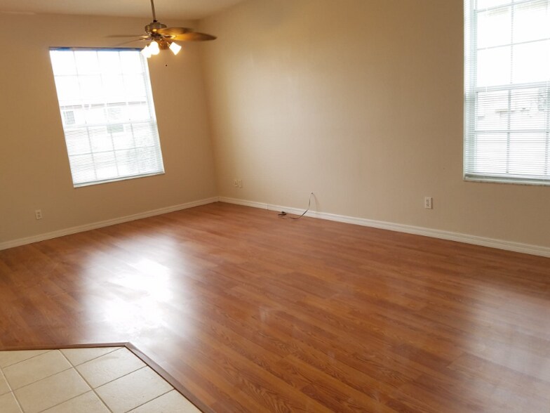 Building Photo - 10607 Northridge Ct
