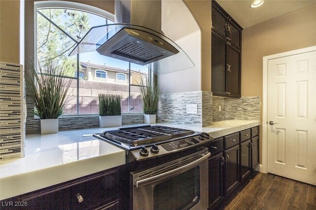 Building Photo - 6314 Sharp Rock Ct