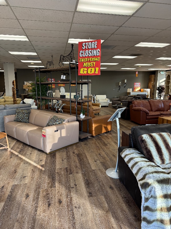 Building Photo - 22750 Hawthorne Blvd