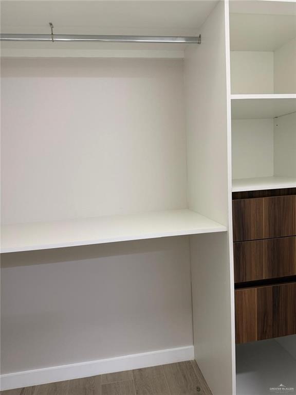 Building Photo - 13 Corales St