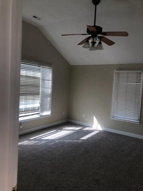 Building Photo - 6510 Brookfield Rd