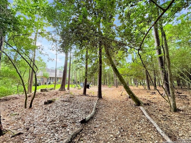 Building Photo - 78 Stockbridge Landing