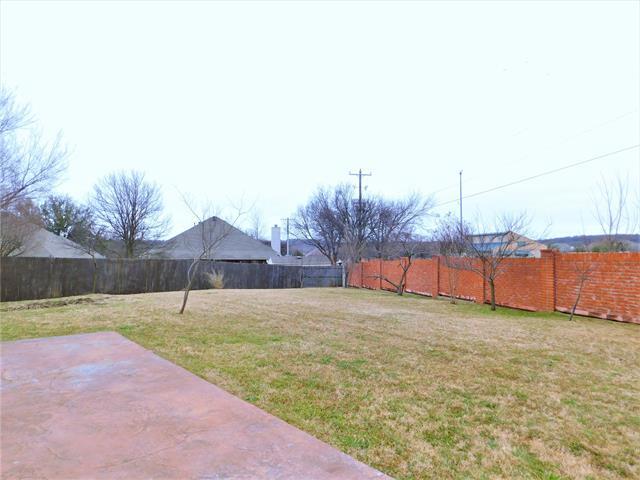 Building Photo - 6056 Brookside Dr