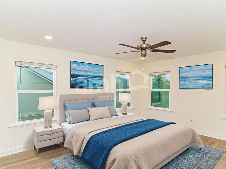 Building Photo - 96898 Blackrock Cv Wy