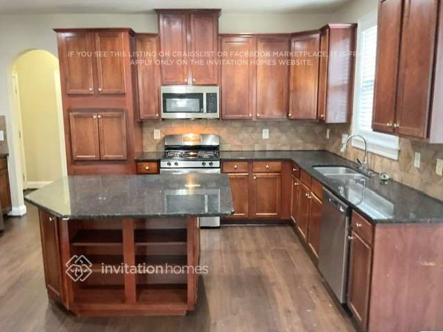 Building Photo - 3339 Bridge Walk Dr