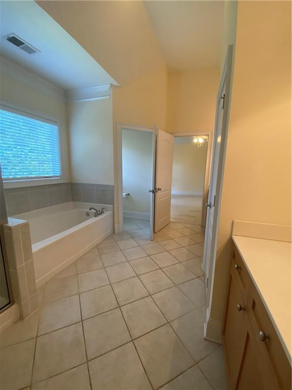 Building Photo - 2887 Laureate Ct