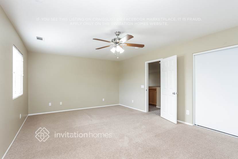 Building Photo - 39739 Ashland Way