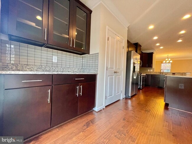 Building Photo - 9162 Landon House Ln