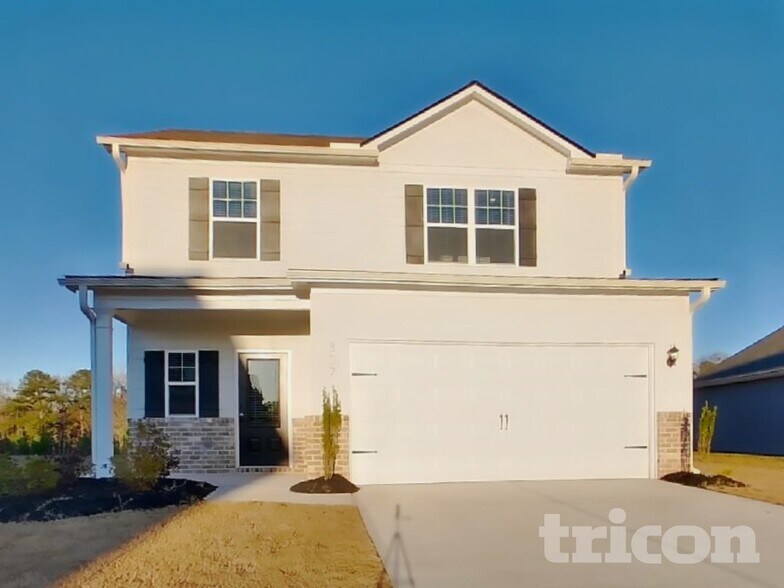 Building Photo - 307 Limestone Cir