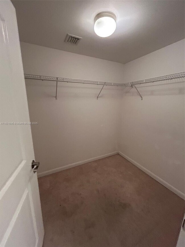 Building Photo - 7355 SW 89th St