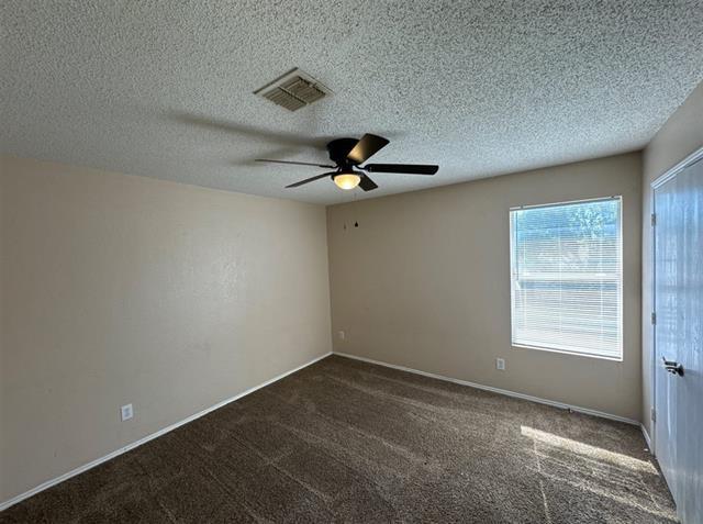 Building Photo - 4221 Meadowknoll Dr