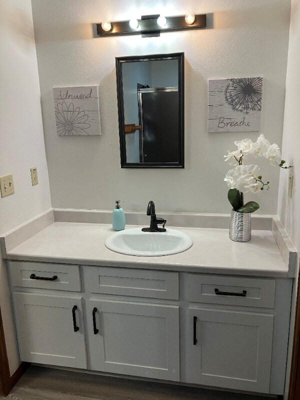 Building Photo - 6946 Gayle Lyn Ln