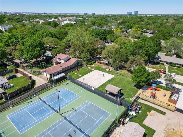 Building Photo - 3605 Merrell Rd