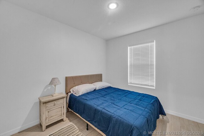 Building Photo - 5082 Armina Pl