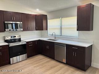 Building Photo - 6335 S Tropical Trail