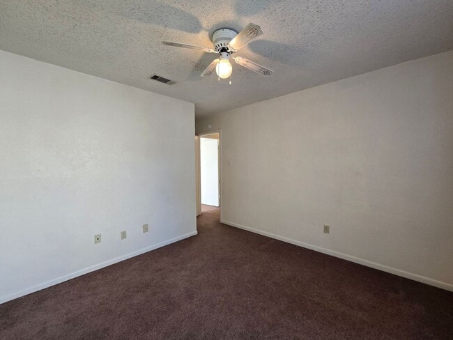 Building Photo - COMING SOON!