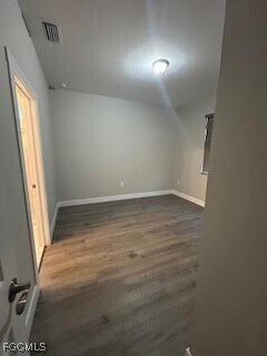 Building Photo - 4644 25th St SW