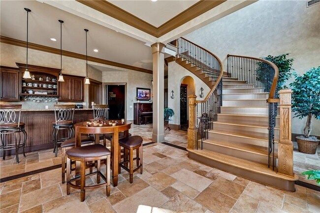 Building Photo - 6407 Grand Marina Cir