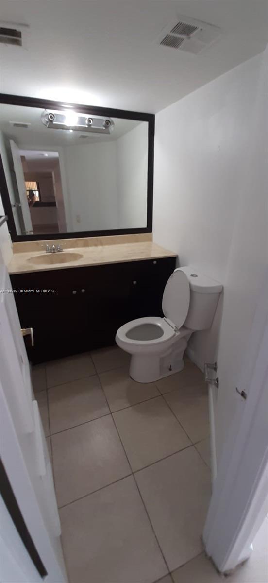 Building Photo - 9912 SW 147th Pl