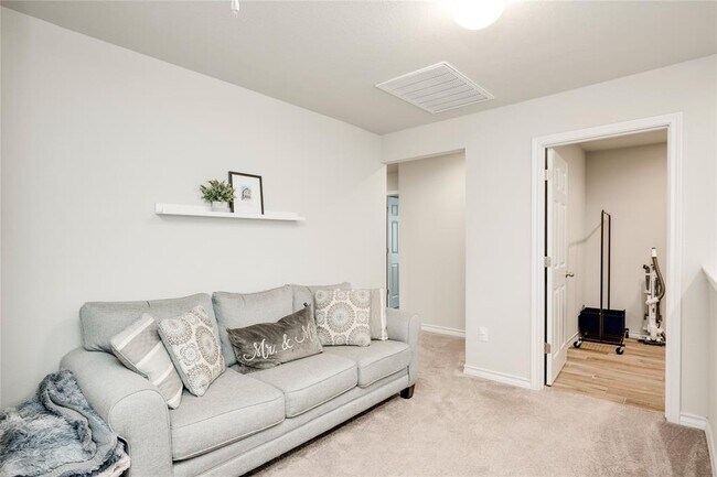 Building Photo - 11813 Caithness Way