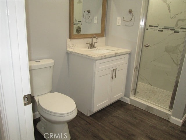 Building Photo - 852 N Davidson Ave