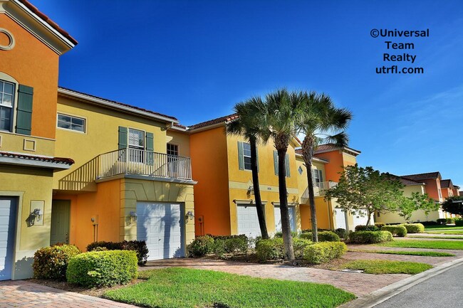 Building Photo - 16081 Via Solera Cir