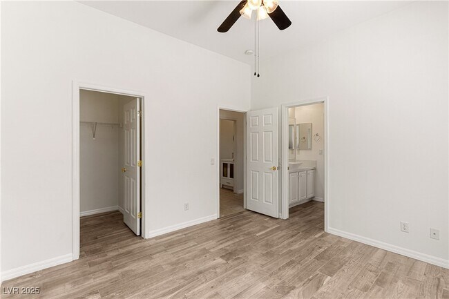 Building Photo - 29 Gladewater Dr