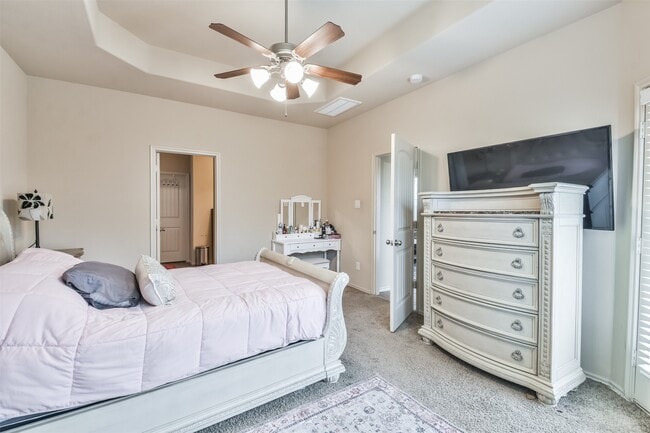 Building Photo - 18226 Chianti Ridge Dr