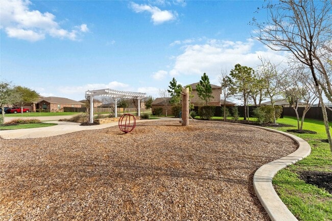 Building Photo - 5015 Alder Bend Ln