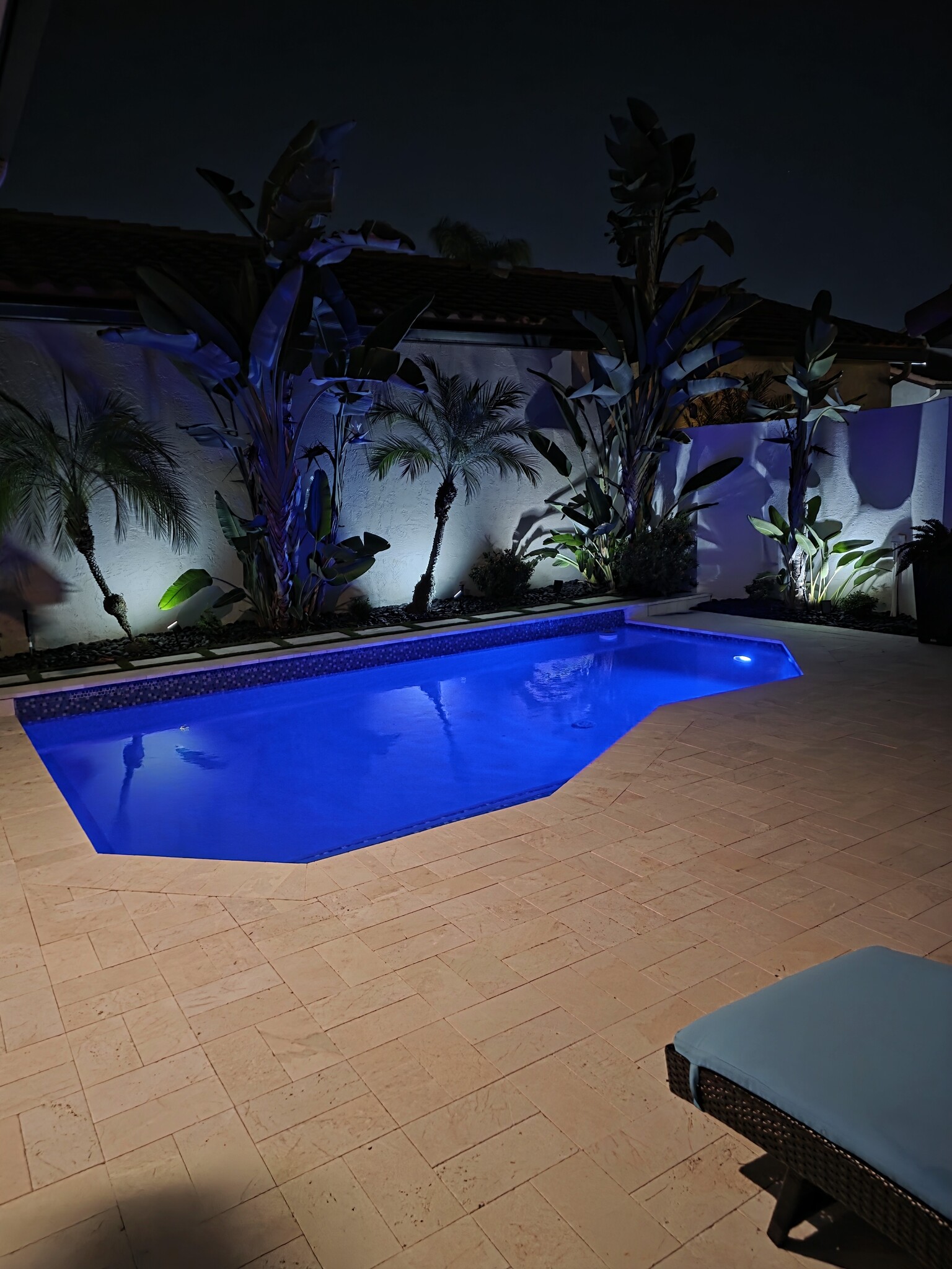 Building Photo - 23164 Via Stel