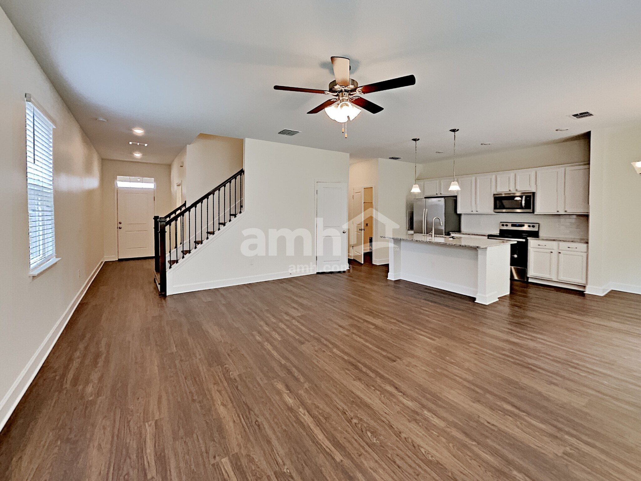 Building Photo - 2795 Wilder Meadows Ln