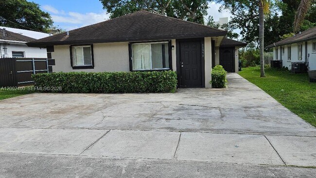 Building Photo - 11970 SW 217th St