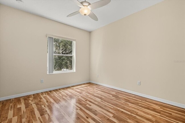 Building Photo - 2054 Royal Vista Ct