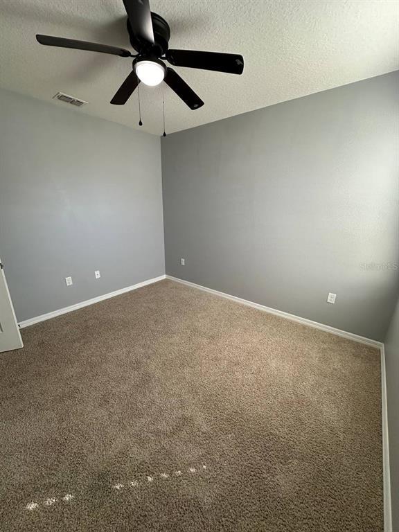 Building Photo - 513 Nicken Grove