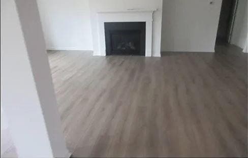 Building Photo - 99 Gresham Ct