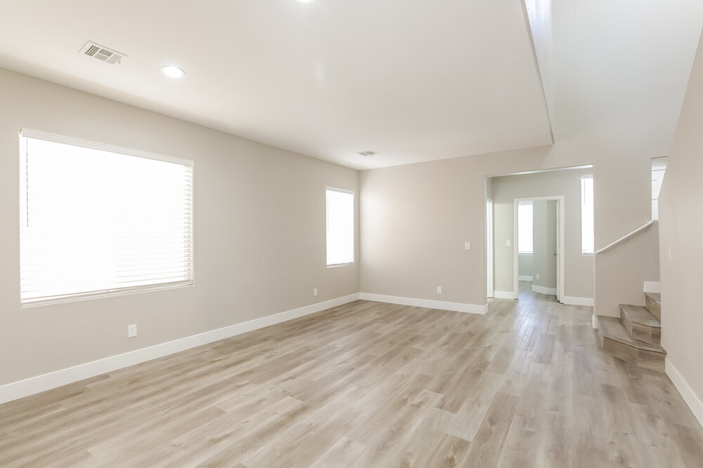 Building Photo - 8052 Severn Valley St