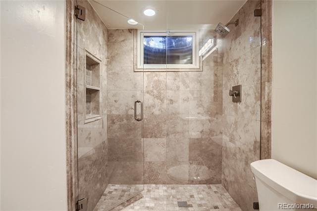 Building Photo - 810 E 85th Ave