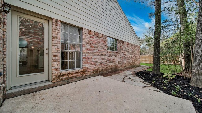Building Photo - 91 W Indian Sage Cir