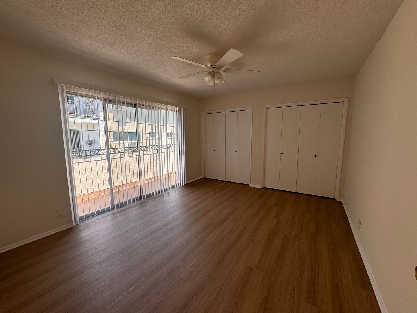 Building Photo - 1065 S Holt Ave
