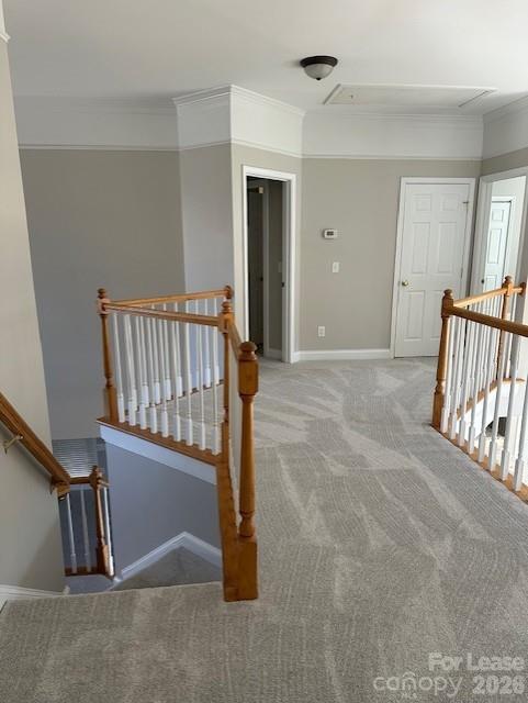 Building Photo - 546 Buffinton Ct NW