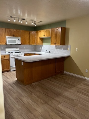 Building Photo - 218 W 1458 S