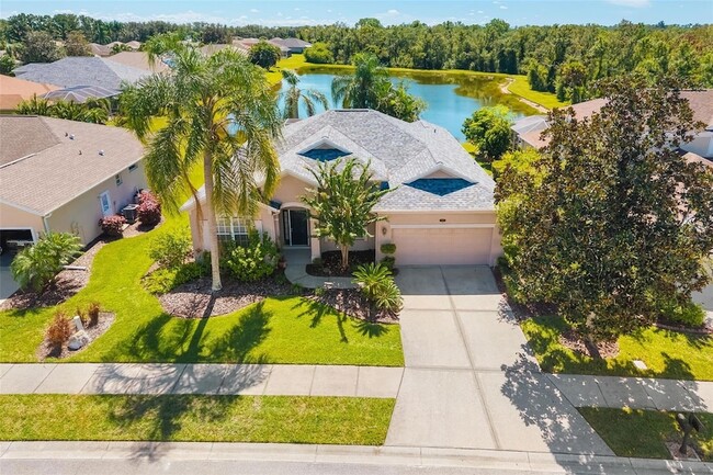 Building Photo - 7813 Castleisland Dr