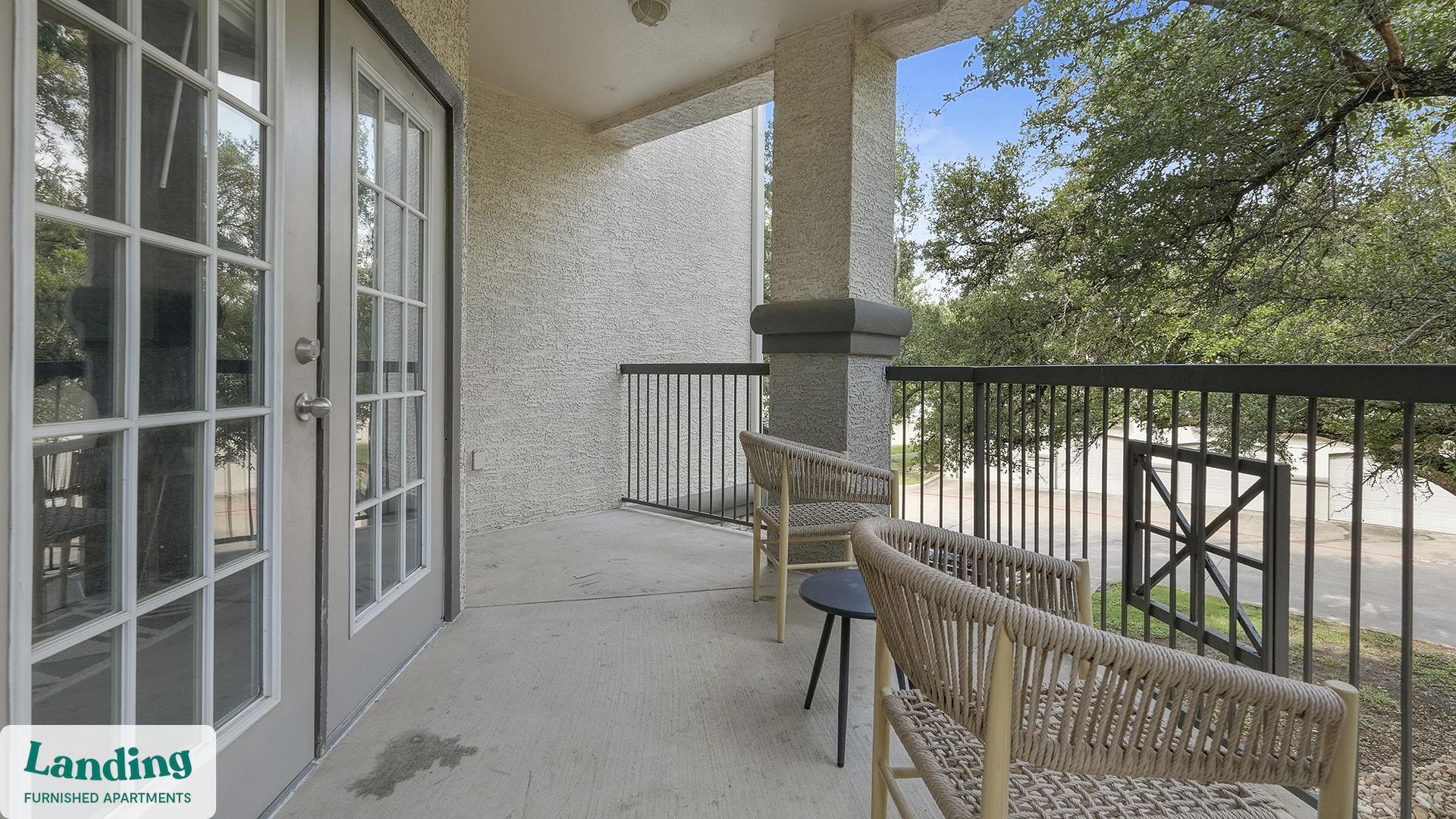 Building Photo - 3400 Ranch Rd 620 S