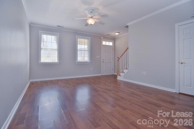 Building Photo - 5459 Ives St NW