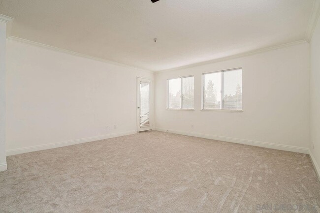 Building Photo - 3550 Lebon Dr