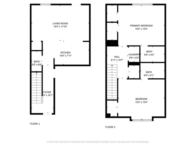 Building Photo - 326 Fallow Cir