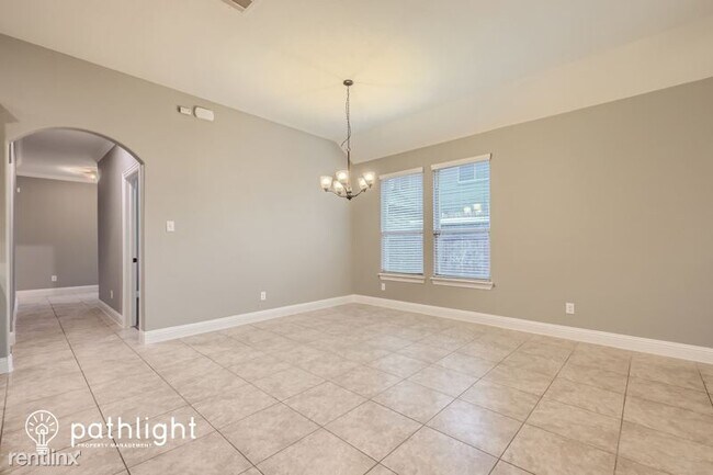 Building Photo - 5 br, 2 bath House - 540 Hunt Farms Road UNIT